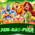 mrf bat Official v5.7.4