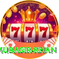 mubasir khan Turbo v5.6.4
