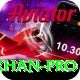 mubasir khan Game Max v3.0.1