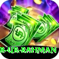 mujeeb ur rahman Turbo v3.2.1