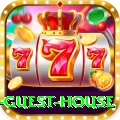 muktinath guest house Games (Casino & Earning) Ultimate v3.7.6