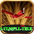 muktinath temple trek Pro Edition v5.8.0