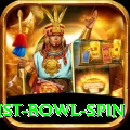 multan dust bowl spin Turbo v1.3.5
