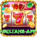 multan sultans app Elite v4.7.2