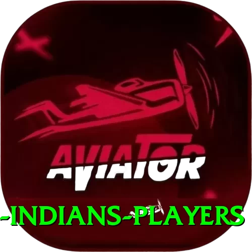 mumbai indians players Gold Pro v5.6.2 - 2