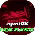 mumbai indians players Gold Pro v5.6.2
