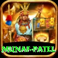 munaf patel Max v5.0.2