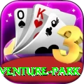 murree adventure park Apps (Tools & Injectors) Gold v2.7.9