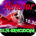 mustang forbidden kingdom Games (Casino & Earning) VIP v1.7.3