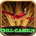 muzaffarpur lychee garden Games (Casino & Earning) Turbo v5.2.8