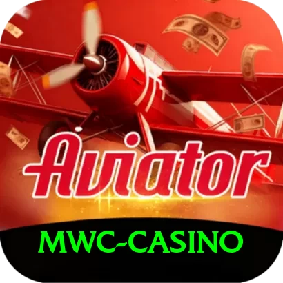 mwc casino Plus v2.2.0 - 2