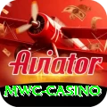 mwc casino Plus v2.2.0