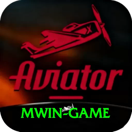 Mwin Game Games (Casino & Earning) Ultimate vv3.0.0 - 2