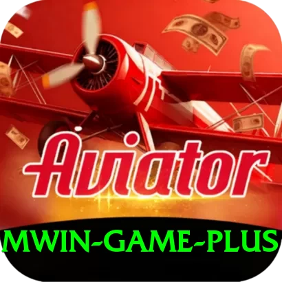 Mwin Game Cash Super - 2