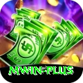 mwin Games (Casino & Earning) Pro v3.5.4