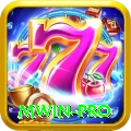 mwin Jackpot Legend v4.3.9
