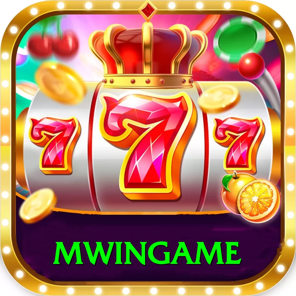 mwingame Turbo Pro vv1.3.7 - 2