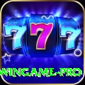 mwingame APK Champion v4.0.6