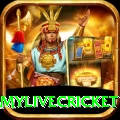 mylivecricket Master Pro v1.9.4