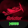 N999 VIP v4.9.8