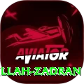 najibullah zadran Apps (Tools & Injectors) Premium v4.6.7