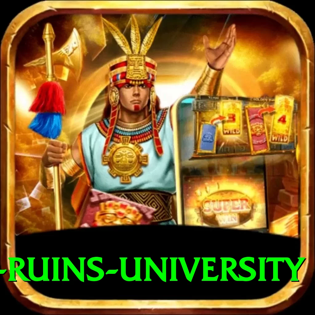 nalanda ruins university Deluxe v1.4.8 - 2