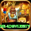 nalanda ruins university Deluxe v1.4.8