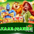 namche bazaar market Apps (Tools & Injectors) Master v5.9.4
