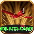 nameri eco camp Games (Casino & Earning) Deluxe v2.0.3