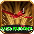 namo buddha Gold Pro v3.0.5