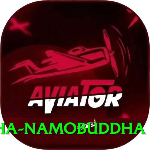namo buddha namobuddha Plus Edition v3.6.5 - 2