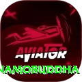 namo buddha namobuddha Plus Edition v3.6.5