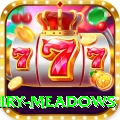nanga parbat fairy meadows Games (Casino & Earning) Max v1.0.0