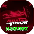 naseebet Plus v1.2.3