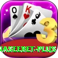 naseebet Max v4.4.5