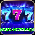 nasir hossain Apps (Tools & Injectors) Elite v5.8.1
