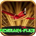 nasir hossain App Gold v5.1.4