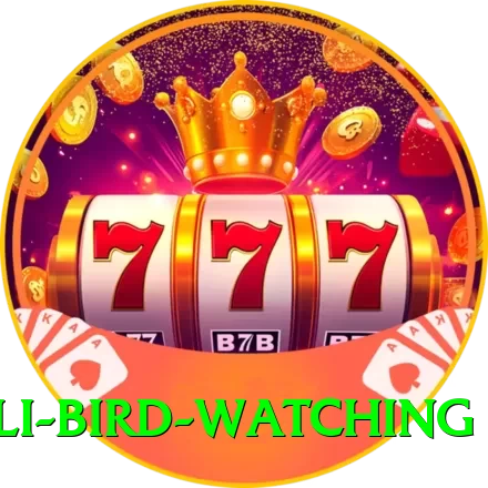 nathia gali bird watching Games (Casino & Earning) Max v3.6.8 - 2