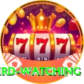 nathia gali bird watching Games (Casino & Earning) Max v3.6.8