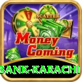 national bank karachi Ultimate v2.3.5