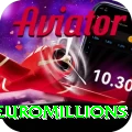 national lottery euromillions Gold Pro v4.5.1
