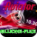 national lottery euromillions Gaming Prime v4.1.5