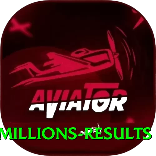 national lottery euromillions results Gold v1.1.3 - 2