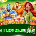 national lottery results Apps (Tools & Injectors) Gold v1.7.9