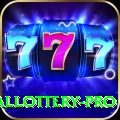 nationallottery Live Master v5.2.0