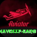 navdeep saini Gold v2.9.3