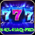 naveen ul haq Prime PK v2.1.0