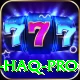 naveen ul haq Prime PK v2.1.0