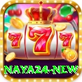 naya24 App Max v5.4.5
