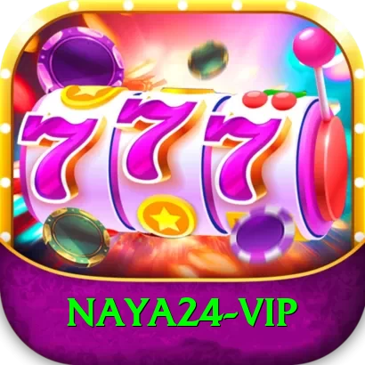 Naya24 Royal v3.1.8 - 2